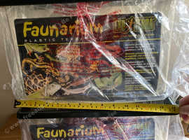 Funariums
