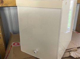 DTV nest boxes