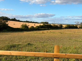 Part livery available