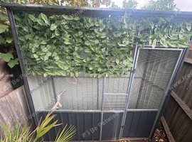 Avairy for sell