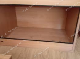 reptile tank for sale
