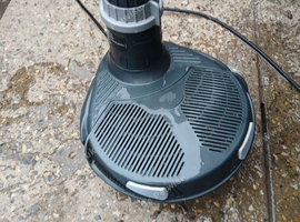 Pond filters for sale