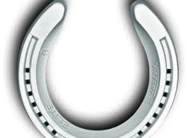 Farrier Northern Ireland