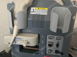 Ultrasound machine for sale
