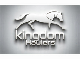 Pet Transport Service