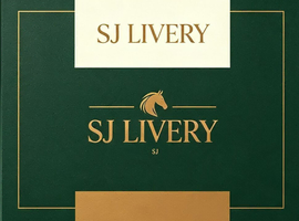 Livery vacancy available