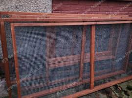 Catio