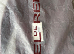 Core line show jacket