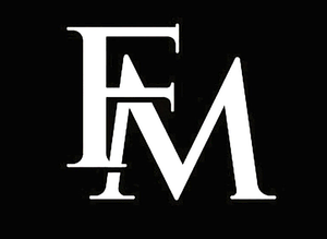 Fusion Management Reviews