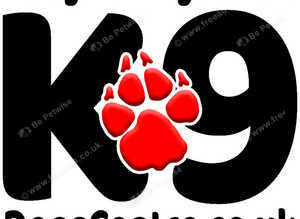 K9 Dogs Centre