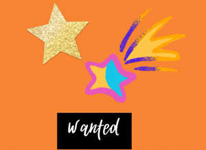 Wanted sole use 2/3 stables and grazing