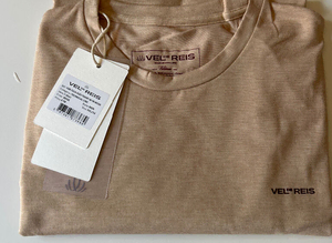 Size54 T-shirt