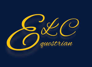 Livery spaces available with exceptional facilities