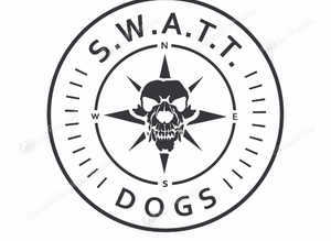 Dog Trainer and Behaviourist