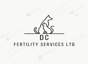 Summer Offer DC Fertility Services