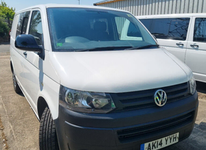 Used Cars for sale