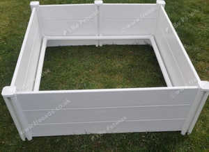 Whelping boxes to HIRE
