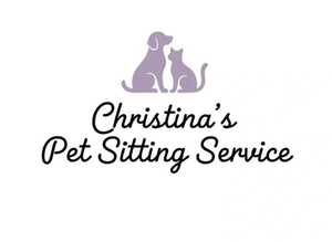 Pet and House Sitter