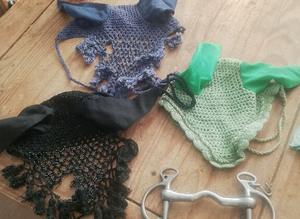 Job lot bundle