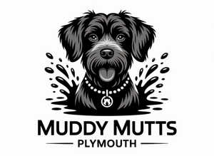 Puppy raising specialist