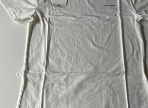 Tech line T-shirt