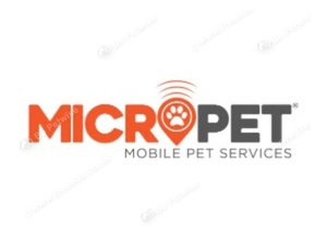 Micropet Ashford