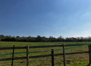 Livery with stable and Grazing available Nr Gillingham Dorset