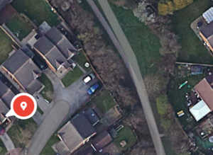 Morley (land for rent)