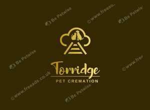 PET CREMATORIUM COVERING DEVON AND CORNWALL