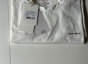 White size 50