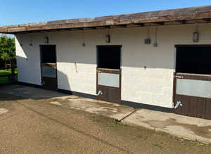 Full Retirement Livery