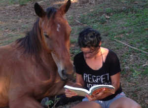 Schooling and instruction services