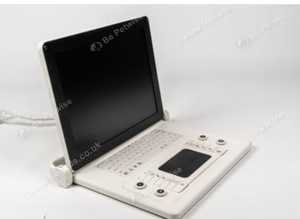 Ultrasound &pound;30
