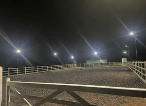 full livery availability