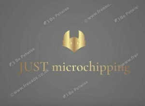Mobile microchipper