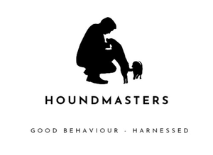 Dog Trainer : HoundMasters