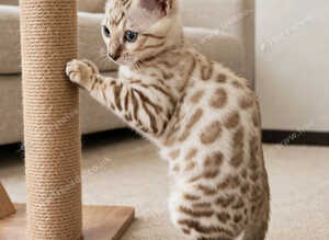 Snow kits... fantastic!