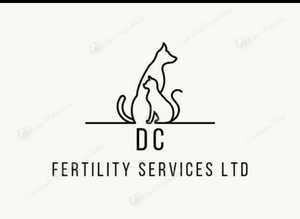 DC Fertility Services Mobile Available