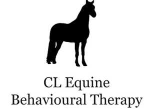Equine behavioural therapy