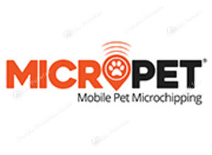 Micropet Cheltenham