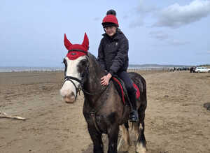 15hh older happy hacker