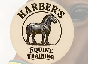 Harber's Equine Training