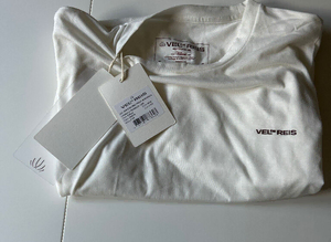 Size 50 T-Shirt