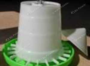 Chicken poultry accessories, feed, supplies etc