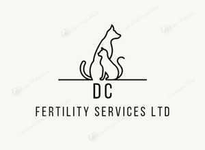 DC Fertility Services