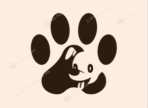 Professional and fully insure Per microchipping