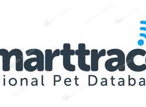 Pet Microchipping