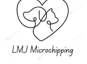 Pet Microchipping
