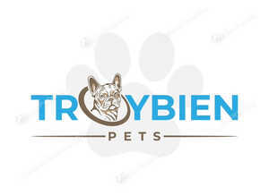Animal Microchipping