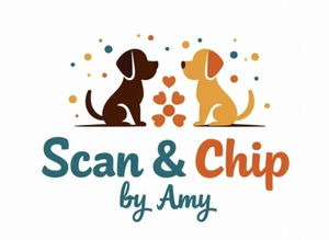 Pre mate, scanning & microchipping